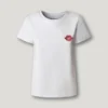 T-Shirt mit Aufdruck