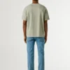 T-Shirt mit Aufdruck