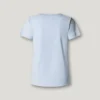 T-Shirt mit Aufdruck T-Shirt mit Aufdruck
