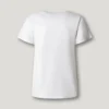 T-Shirt mit Aufdruck