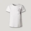T-Shirt mit Aufdruck T-Shirt mit Aufdruck
