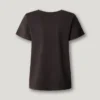 T-Shirt mit Aufdruck