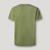 T-Shirt mit Aufdruck