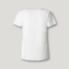 T-Shirt mit Aufdruck T-Shirt mit Aufdruck
