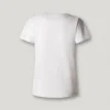 T-Shirt mit Aufdruck T-Shirt mit Aufdruck