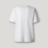 T-Shirt mit Aufdruck T-Shirt mit Aufdruck