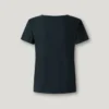 T-Shirt mit Aufdruck