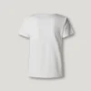 T-Shirt mit Aufdruck