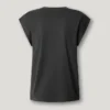 T-Shirt mit Aufdruck T-Shirt mit Aufdruck