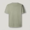 T-Shirt mit Aufdruck