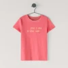 T-Shirt mit Aufdruck in Regular-Fit T-Shirt mit Aufdruck in Regular-Fit