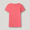 T-Shirt mit Aufdruck in Regular-Fit T-Shirt mit Aufdruck in Regular-Fit
