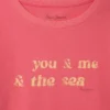 T-Shirt mit Aufdruck in Regular-Fit T-Shirt mit Aufdruck in Regular-Fit
