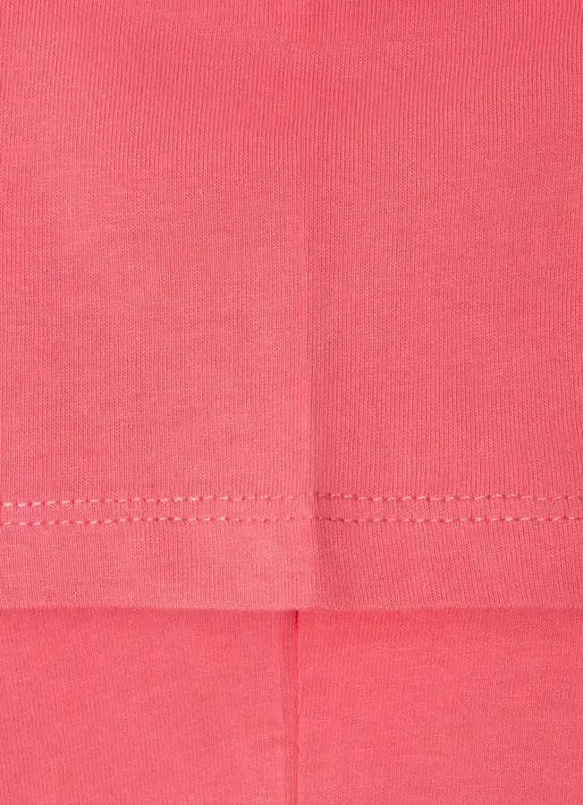 T-Shirt mit Aufdruck in Regular-Fit T-Shirt mit Aufdruck in Regular-Fit