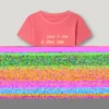 T-Shirt mit Aufdruck in Regular-Fit T-Shirt mit Aufdruck in Regular-Fit