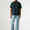 T-Shirt mit Aufdruck in Regular Fit