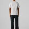 T-Shirt mit Aufdruck in Regular Fit