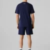 T-Shirt mit Aufdruck in Regular Fit