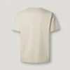 T-Shirt mit Aufdruck in Regular Fit