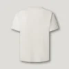 T-Shirt mit Aufdruck in Regular Fit