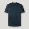 T-Shirt mit Aufdruck in Regular Fit