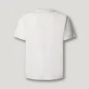 T-Shirt mit Aufdruck in Regular Fit