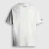 T-Shirt mit Aufdruck in Regular Fit