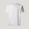 T-Shirt mit Aufdruck in Regular Fit