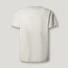 T-Shirt mit Aufdruck in Regular Fit