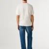 T-Shirt mit Fotodruck in Regular Fit