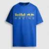 T-Shirt mit Logo-Print T-Shirt mit Logo-Print