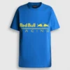 T-Shirt mit Logo-Print T-Shirt mit Logo-Print