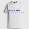 T-Shirt mit Logo-Print T-Shirt mit Logo-Print