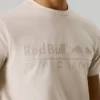 T-Shirt mit Logo-Print T-Shirt mit Logo-Print