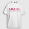 T-Shirt mit Logo-Print T-Shirt mit Logo-Print