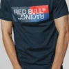T-Shirt mit Logo-Print T-Shirt mit Logo-Print