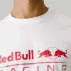 T-Shirt mit Logo-Print T-Shirt mit Logo-Print