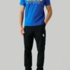 T-Shirt mit Logo-Print T-Shirt mit Logo-Print