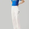 T-Shirt mit Logo-Print T-Shirt mit Logo-Print