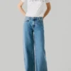 T-Shirt mit Logo-Print T-Shirt mit Logo-Print