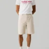 T-Shirt mit Logo-Print T-Shirt mit Logo-Print
