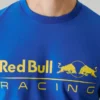 T-Shirt mit Logo-Print T-Shirt mit Logo-Print