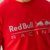 T-Shirt mit Logo-Print T-Shirt mit Logo-Print
