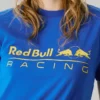 T-Shirt mit Logo-Print T-Shirt mit Logo-Print
