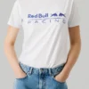 T-Shirt mit Logo-Print T-Shirt mit Logo-Print