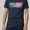 T-Shirt mit Logo-Print T-Shirt mit Logo-Print