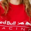 T-Shirt mit Logo-Print T-Shirt mit Logo-Print