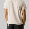 T-Shirt mit Logo-Print T-Shirt mit Logo-Print