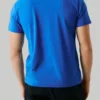 T-Shirt mit Logo-Print T-Shirt mit Logo-Print