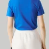 T-Shirt mit Logo-Print T-Shirt mit Logo-Print